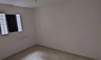 Casa em Condomínio 1 dormitórios para alugar Vila Sabrina São Paulo/SP