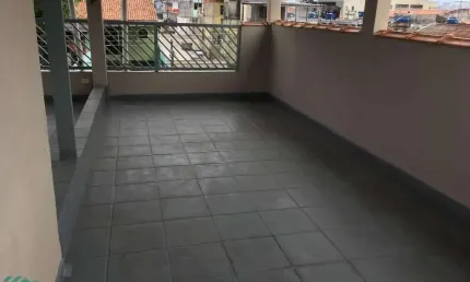 Sobrado 4 dormitórios para vender ou alugar jardim brasil (zona norte) são paulo/sp