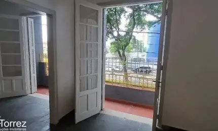 Apartamento espaçoso no bom retiro – localização privilegiada!