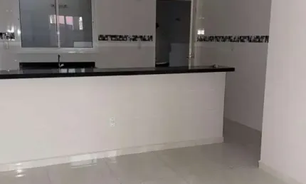 Casa em Condomínio 2 dormitórios para alugar Itaquera São Paulo/SP