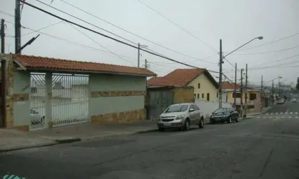 Sobrado 2 dormitórios para alugar vila ré são paulo/sp