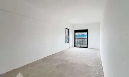 Apartamento em jardim nova bragança  -  bragança paulista