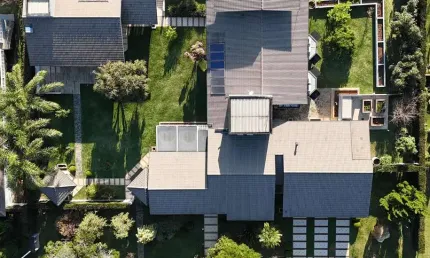Casa em condomínio residencial rosário de fátima  -  bragança paulista