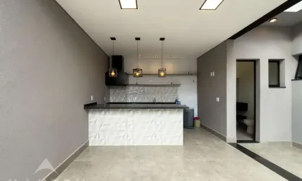 Casa em condomínio - euroville ii  -  bragança paulista