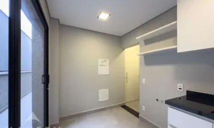 Casa com 3 quartos à venda na Condomínio Residencial Euroville Ii, Residencial Euroville II, Bragança Paulista