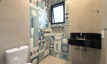 Casa em condomínio em condomínio vila real  -  bragança paulista