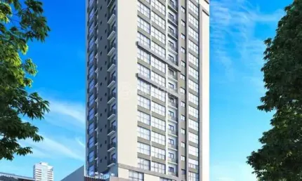 2 dorm 1 suÍte 1 vaga a partir de r$653.000,00, Morretes, Itapema - SC
