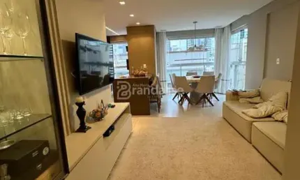 Apartamento bem localizaÇÃo, perto do mar , MEIA PRAIA, Itapema - SC