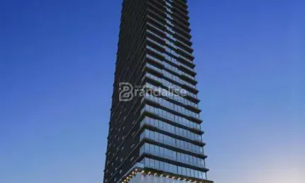 Frente avenida melhor custo beneficio, meia praia, itapema - sc