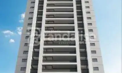 Apartamento itapema  para venda  a baixo do valor , Casa Branca, Itapema - SC