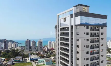 Apartamento itapema  para venda  a baixo do valor , casa branca, itapema - sc