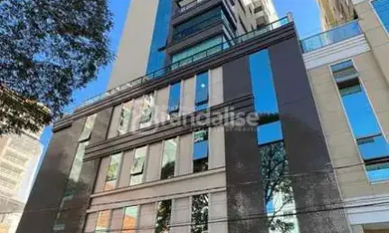 Apartamento com 2 dormitórios à venda sendo 2 suítes, 84 m² por - r$ 1.100.000,00 - meia praia - itapema/sc, Meia Praia, Itapema - SC