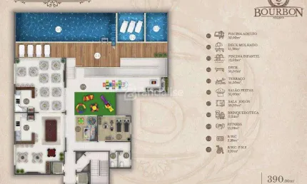 Apartamento com 3 dormitórios à venda sendo 2 suítes, 110 m² por - r$ 1.700.000,00 - meia praia - itapema/sc, meia praia, itapema - sc