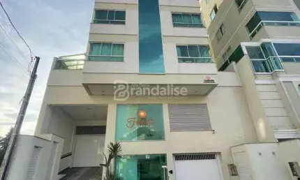 Apartamento com 2 dormitórios à venda sendo 1 suíte, 80 m² por - r$ 1.200.000,00 - meia praia - itapema/sc, Meia Praia, Itapema - SC