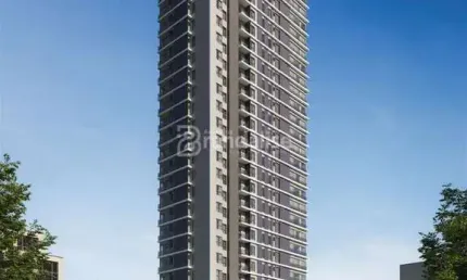 Apartamento com 4 dormitórios à venda sendo 4 suítes, 205 m² por - r$ 3.148.000,00 - meia praia - itapema/sc, meia praia, itapema - sc