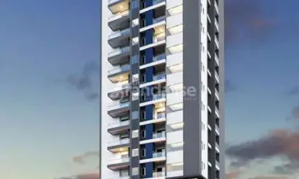 Apartamento com 2 dormitórios à venda sendo 2 suítes, 75 m² por - r$ 1.500.000,00 - meia praia - itapema/sc, meia praia, itapema - sc