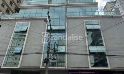 Apartamento com 4 dormitórios à venda sendo 2 suítes, 136.7 m² por - r$ 1.999.000,00 - meia praia - itapema/sc, Meia Praia, Itapema - SC