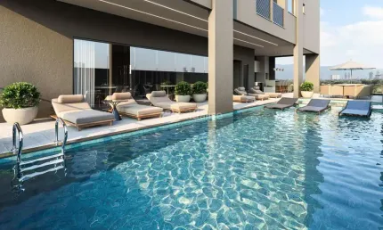 Apartamento com 2 dormitórios à venda sendo 2 suítes, 76.7 m² por - r$ 850.000,00 - balneário perequê - porto belo/sc, Balneário Perequê, Porto Belo - SC