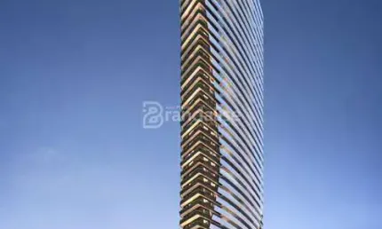 Apartamento com 3 dormitórios à venda sendo 3 suítes, 184.79 m² por - r$ 3.069.990,00 - centro - itapema/sc, Centro, Itapema - SC