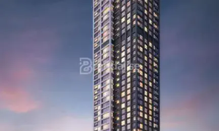 Apartamento com 4 dormitórios à venda sendo 4 suítes, 183.42 m² por - r$ 2.969.900,00 - meia praia - itapema/sc, Meia Praia, Itapema - SC
