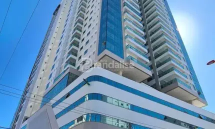 Apartamento com 4 dormitÓrios À venda sendo 4 suÍtes, 179 m² por - r$ 3.475.000,00 - meia praia - itapema/sc, Meia Praia, Itapema - SC