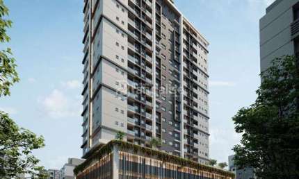Apartamento com 2 quartos à venda na Rua 412a, Esq Com As Ruas 426 E 428, Nº 340, Próximo à Sicredi, 340, Morretes, Itapema