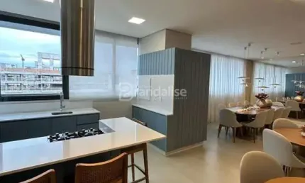 3 dormitÓrios bem localizado bairro morretes, Morretes, Itapema - SC