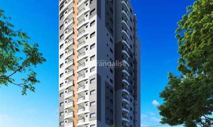 Melhor investimento custo beneficio, Várzea, Itapema - SC