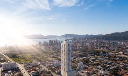 2 suítes ou 3 dorm sendo 2 suítes com 1 ou 2 vagas, pereque, porto belo - sc