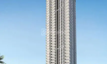 Apartamento com 4 quartos à venda na Avenida Nereu Ramos, 161, Centro, Itapema