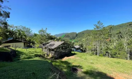 Terreno à venda na Paulo Lopes, s n1, Areias, Paulo Lopes