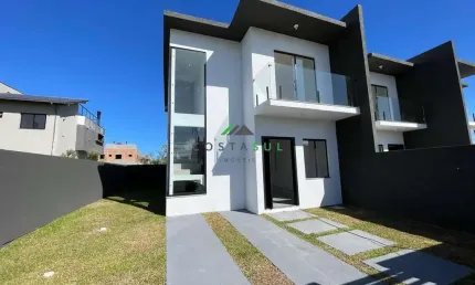 Casa com 3 quartos à venda na Lot - Campo D'una, s n, Campo D'una, Imbituba