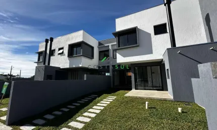 Casa com 2 quartos à venda na Vila Do Campo 1, s n, Povoado de Campo D'una, Garopaba