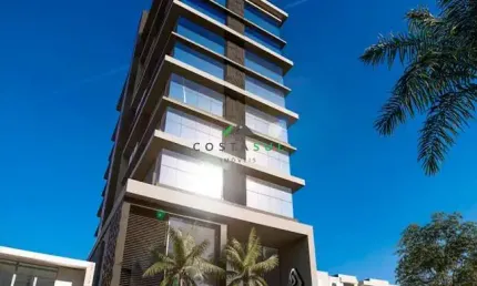 Kitnet / Stúdio à venda na Avenida João Rimsa, 10, Centro, Imbituba
