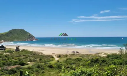 Casa com 3 quartos à venda na Praia Do Luz, s n, Ibiraquera, Imbituba