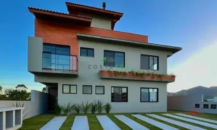 Apartamento com 2 quartos à venda na Rod. Abílio Manoel De Lima, 0000, Campo D'una, Imbituba