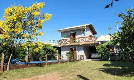 Casa com 4 quartos à venda na Araçatuba., S N, Araçatuba, Imbituba