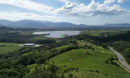 Oportunidade única: terreno à venda em paulo lopes-sc!