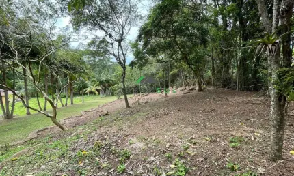 Oportunidade única de investimento em terreno residencial no bairro encantada, g