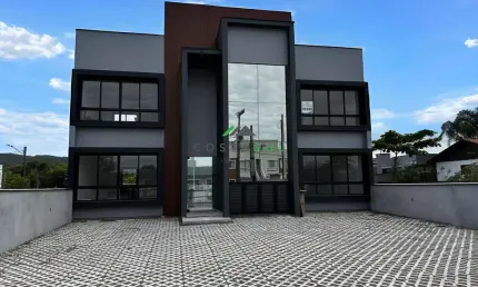 Apartamento com 2 quartos à venda na Lot Vila Do Campo, s n, Povoado de Campo D'una, Garopaba