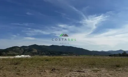 Terreno à venda na Reserva Do Lago, L15 q17, Campo D'una, Imbituba