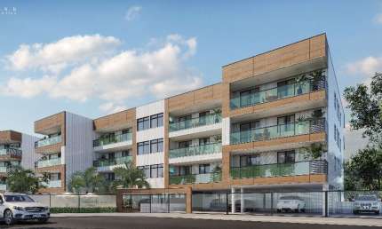 Sweet Home Residences | Lançamento em Vila Isabel com 2 e 3 quartos, lazer completo e obra a preço de custo