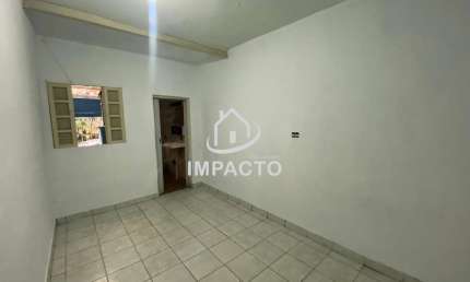 Casa com 1 quarto para alugar na Avenida Cândido de Abreu, 150, Parque Císper, São Paulo