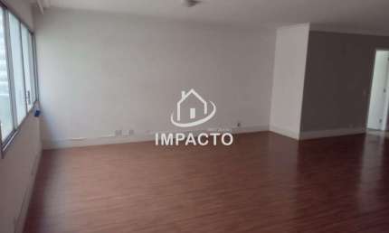 Apartamento com 4 dormitórios sendo 1 suíte, 1 vaga à venda Próximo à Universidade PUC