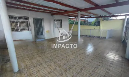 Casa com 4 quartos à venda na Rua Isaac Gonçalves do Vale, 5A, Jardim Belém, São Paulo