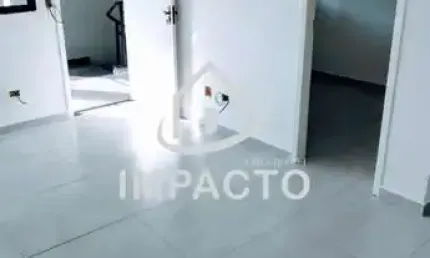 Apartamento com 2 quartos à venda na Rua Embiruçú, 654, Vila Beatriz, São Paulo