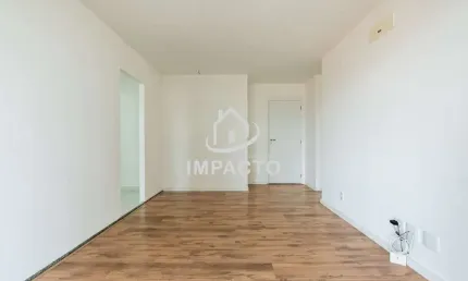 Apartamento com 3 dormitórios à venda, 105 m² por r$ 1.370.000,00 - tatuapé - são paulo/sp