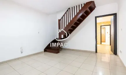 Sobrado com 3 dormitórios à venda, 105 m² por r$ 690.000,00 - mooca - são paulo/sp