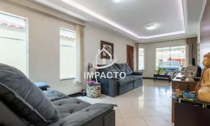 Sobrado com 4 dormitórios à venda, 170 m² por r$ 949.000 - vila centenário - são paulo/sp