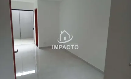 Casa com 2 quartos à venda na Rua Wolstein, 235, Vila Granada, São Paulo